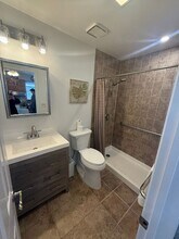 83 Beecher Rd in North Babylon, NY - Building Photo - Building Photo