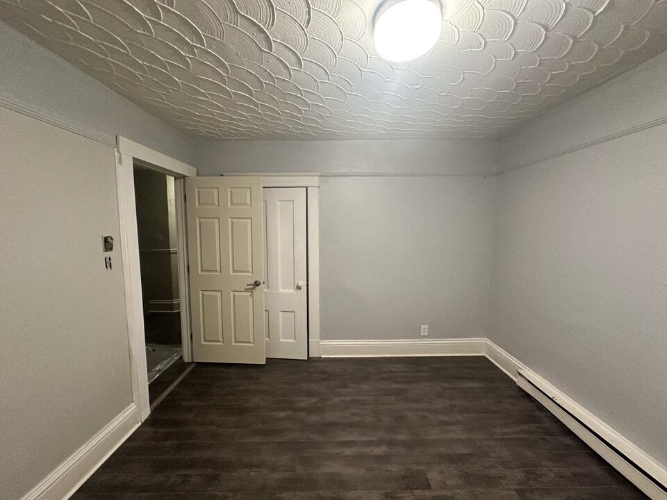 422 St. George St in Moncton, NB - Building Photo