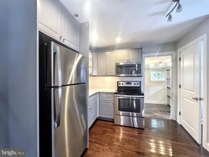 54 Garrett Ave in Bryn Mawr, PA - Building Photo - Building Photo