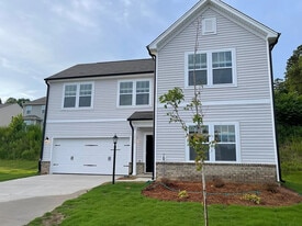 Room in House on Mariners Ct in Winston-Salem, NC - Building Photo