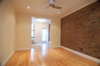 380 E 10th St in New York, NY - Building Photo - Building Photo