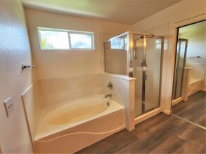 4502 Crabapple Ct in Tracy, CA - Building Photo - Building Photo