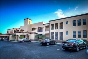 3334 Purple Martin Dr in Punta Gorda, FL - Building Photo