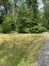 5324 Mt Baker Hwy in Deming, WA - Building Photo - Building Photo