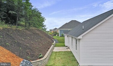 1200 Happy Ridge Dr in Front Royal, VA - Building Photo - Building Photo
