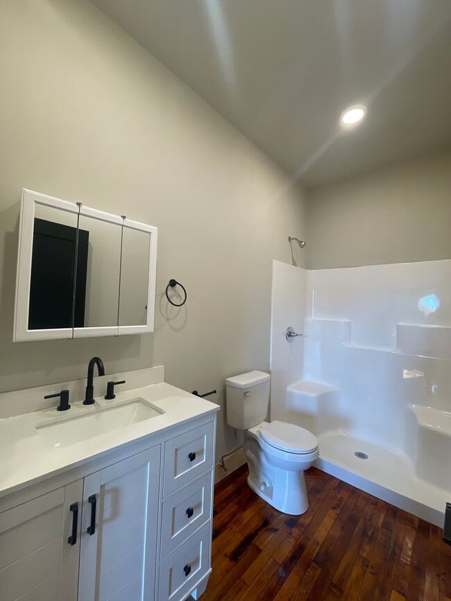 372 North St in Mcsherrystown, PA - Building Photo - Building Photo