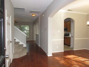 3519 Englewood Dr in Pearland, TX - Building Photo - Building Photo