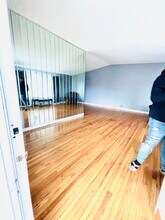 2306 Napfle St, Unit 1 in Philadelphia, PA - Foto de edificio - Building Photo