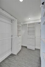 9240 SW 54th St in Cooper City, FL - Building Photo - Building Photo