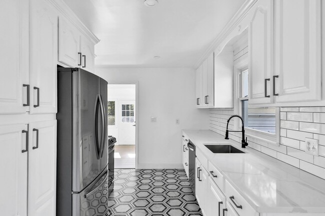 property at 65 Grand Ave