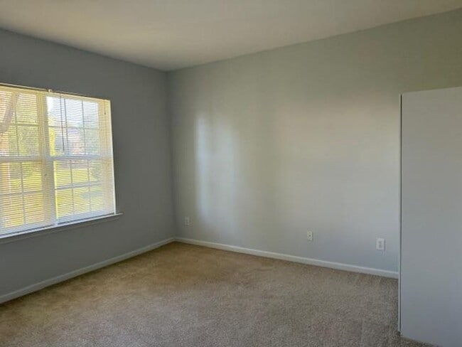 509 Ruby Walk Dr in Morrisville, NC - Building Photo - Building Photo