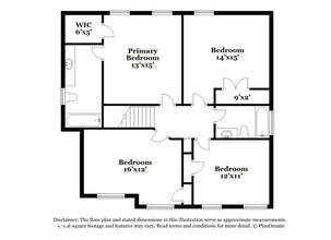 1953 Drummond Dr in Lexington, KY - Building Photo - Building Photo