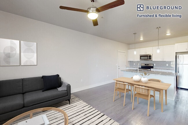 13195 W Progress Cir in Littleton, CO - Building Photo - Building Photo