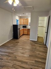 18775 SW 99th Rd in Cutler Bay, FL - Building Photo - Building Photo