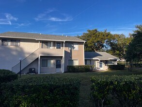 2784 Curry Ford Rd in Orlando, FL - Building Photo - Building Photo