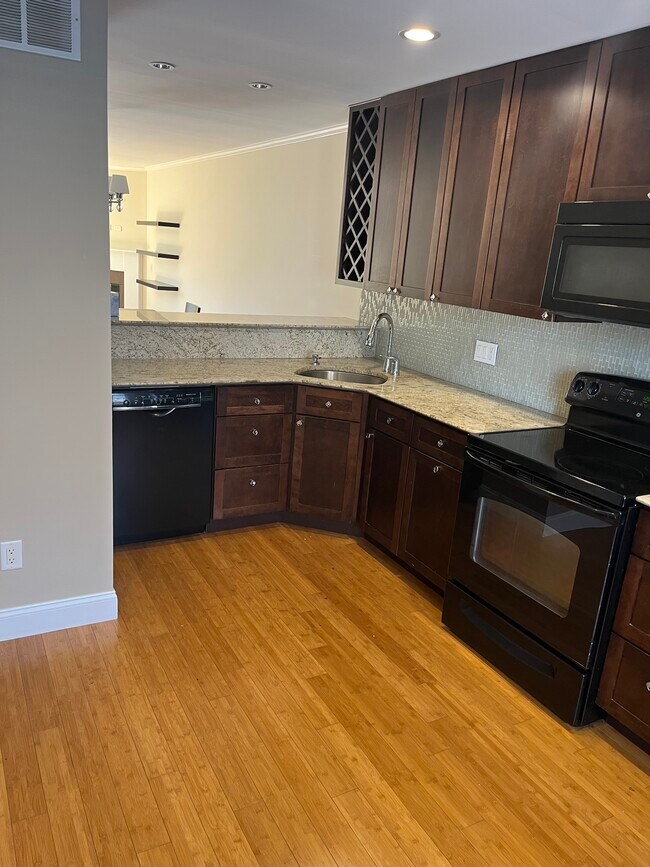 property at 4838 Weatherhill Dr