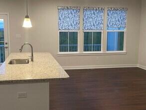 190 Moyer Hill Dr in Cranberry Township, PA - Building Photo - Building Photo