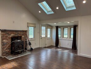 42 Woodland Cir S in Monroe, NY - Building Photo - Building Photo