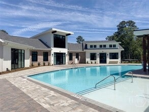 5670 Ogeechee Rd, Unit Evergreen in Savannah, GA - Building Photo - Building Photo