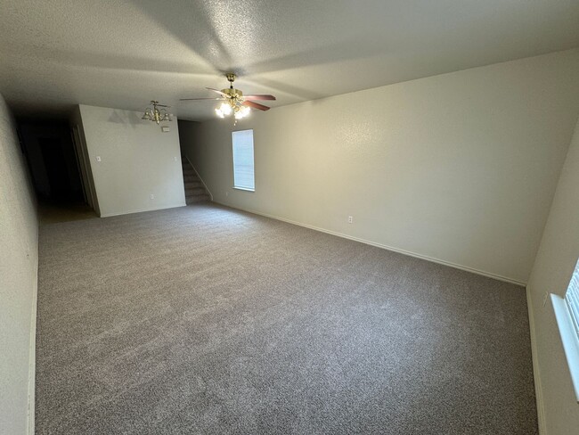 196 Ryan Cir in Nolanville, TX - Building Photo - Building Photo