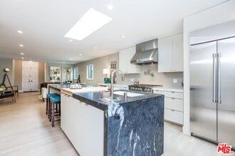 9016 Dicks St in West Hollywood, CA - Building Photo - Building Photo