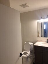 8335 E Sells Dr in Scottsdale, AZ - Building Photo - Building Photo