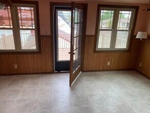 3119 S 17th St in Milwaukee, WI - Building Photo - Building Photo