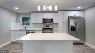 432 Vernon St in Media, PA - Building Photo - Building Photo