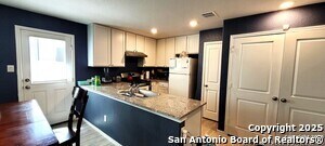 14734 Saw Ml in San Antonio, TX - Building Photo - Building Photo