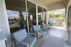 7152 Lemuria Cir-Unit -1303 in Naples, FL - Foto de edificio - Building Photo