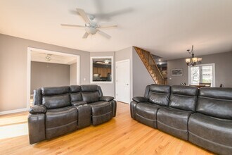 840 N Northwest Hwy in Park Ridge, IL - Building Photo - Building Photo