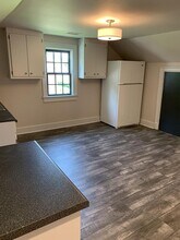 200 1st Ave, Unit Apt B in Murfreesboro, TN - Building Photo - Building Photo