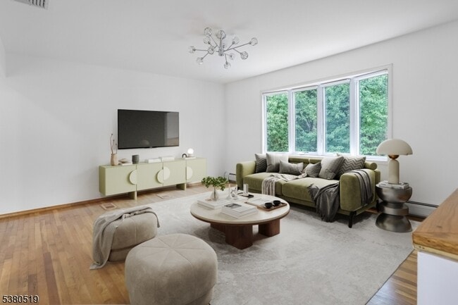 property at 27 Ellen Ln