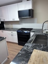 6040 Sand Wedge Cir in Kennesaw, GA - Building Photo