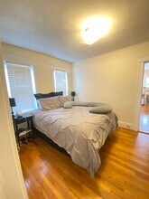 998 Broadway in Somerville, MA - Building Photo - Building Photo