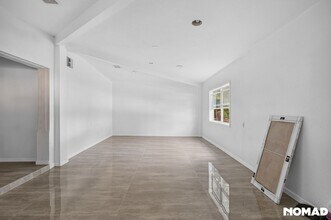 11607 Sawyer St in Orlando, FL - Building Photo - Building Photo