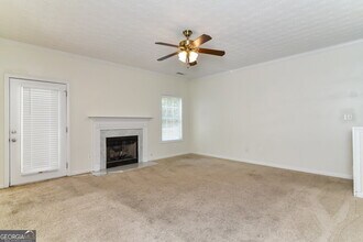1492 Whitaker Park Pl in Dacula, GA - Building Photo - Building Photo