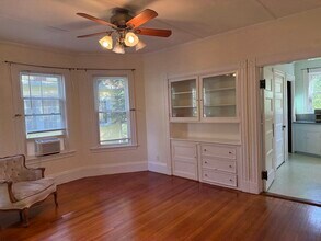 9 Shattuck St in Natick, MA - Building Photo - Building Photo