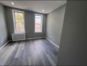 2448 86th St in Queens, NY - Building Photo - Building Photo