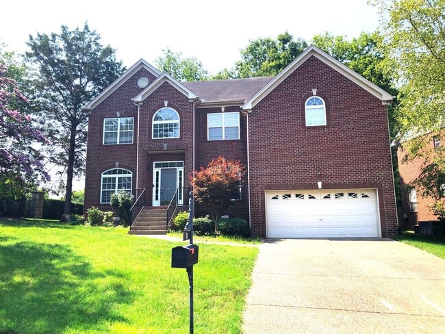 property at 101 Chesapeake Harbor Blvd