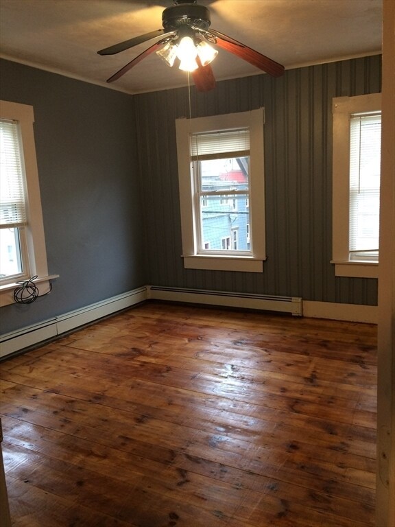 8 Grant St in Marlborough, MA - Building Photo - Building Photo