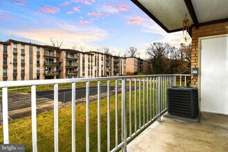 5207 Newton St in Bladensburg, MD - Building Photo - Building Photo