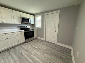 617 Jeanette St in Abilene, TX - Building Photo - Building Photo