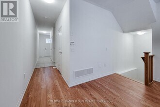 474 Provident Wy in Hamilton, ON - Building Photo - Building Photo