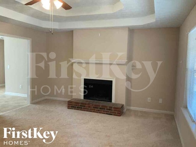 100 Myrtle Grove Ln in Covington, GA - Building Photo - Building Photo