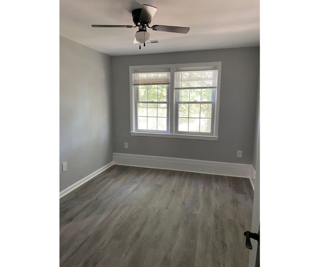 1212 Sherwood Ave in Baltimore, MD - Building Photo - Building Photo