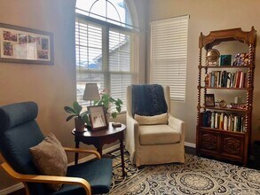 29 Avocet Loop in Colorado Springs, CO - Building Photo - Building Photo