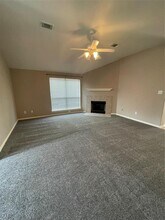 16322 Bettong Ct in Sugar Land, TX - Building Photo - Building Photo