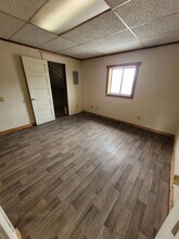 603 Washington St in Miles City, MT - Building Photo - Building Photo