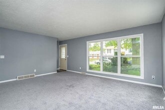 424-426 30th Ave in Moline, IL - Building Photo - Building Photo